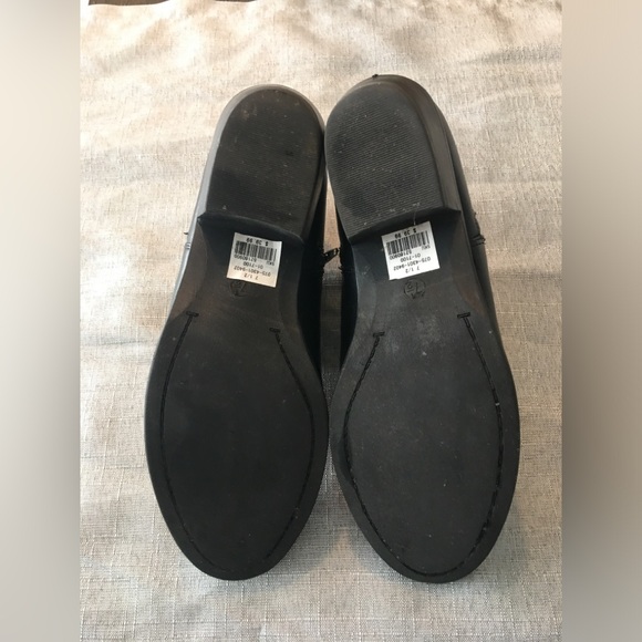 7.5 Wild Diva booties - Picture 5 of 6